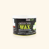 Hair Removal Wax - 400ml