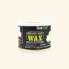 Hair Removal Wax - 400ml