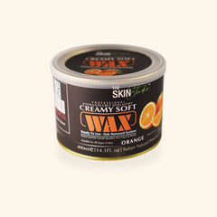 Hair Removal Wax - 400ml