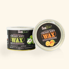 Hair Removal Wax - 400ml