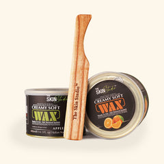 Hair Removal Wax - 400ml